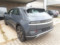 preview Hyundai IONIQ 5 #2