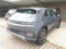 preview Hyundai IONIQ 5 #3