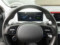 preview Hyundai IONIQ 5 #5