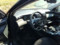 preview Hyundai Tucson #4