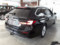 preview BMW 520 #3