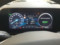 preview Kia Niro #5