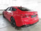 preview Audi A5 #2