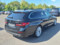 preview BMW 530 #1