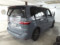 preview Volkswagen Other #3