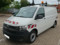 preview Volkswagen T5 Transporter #0