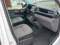 preview Volkswagen T5 Transporter #2