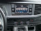 preview Volkswagen T5 Transporter #5