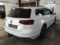 preview Volkswagen Passat #3