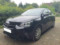 preview Opel Corsa #1