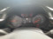 preview Opel Corsa #5