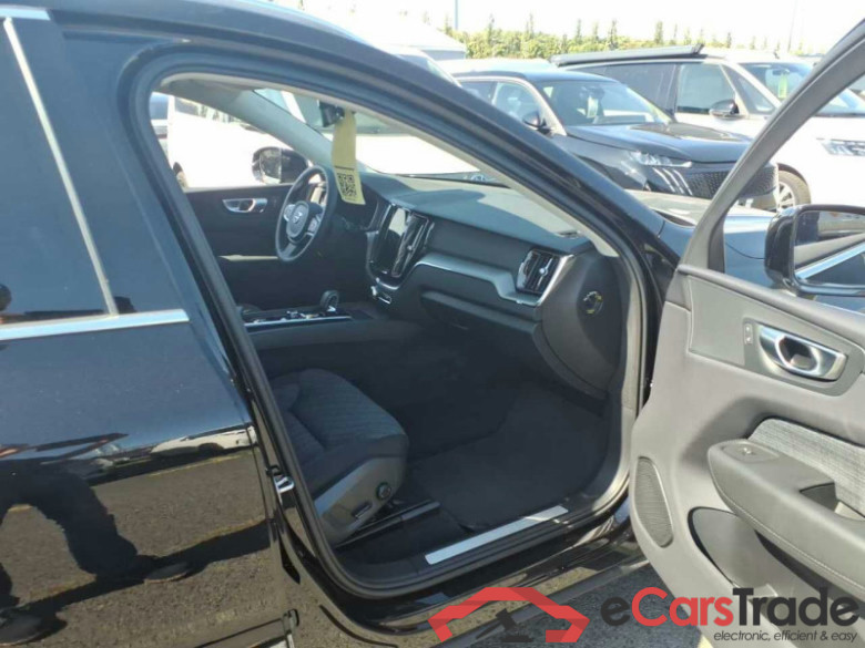 Volvo XC60  #5
