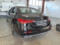 preview Mercedes C 200 #2