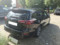 preview Ford Focus #2