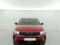 preview Opel Other #1