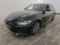 preview BMW i4 #0