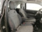 preview Fiat 500e #2