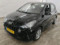 preview Hyundai i10 #0