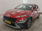 preview Hyundai Kona #0