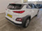 preview Hyundai Kona #1