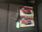 preview Opel Crossland X #3