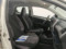 preview Peugeot 108 #2