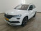 preview Skoda Karoq #0