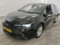 preview Toyota Corolla #0
