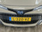preview Toyota Corolla #4