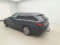 preview BMW 318 #2