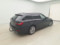 preview BMW 318 #3