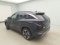 preview Hyundai Tucson #5