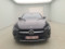 preview Mercedes CLA 250 #0