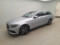 preview Mercedes E-Class #0