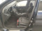 preview Mercedes GLC 300 #2