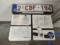 preview Mercedes GLB 180 #3