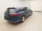 preview Volkswagen Passat Variant #3