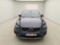 preview Volvo Other #0
