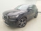 preview Volvo Other #1