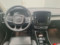 preview Volvo Other #5