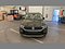 preview Volkswagen T-Roc #5