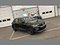 preview Volkswagen T-Roc #2