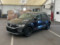 preview Volkswagen T-Roc #0