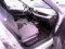 preview Opel Frontera #2