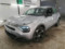 preview Citroen C4 #0