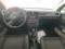 preview Citroen C3 #4