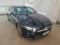 preview Mercedes A-Class #3
