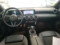 preview Mercedes A-Class #4