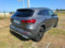 preview Mercedes GLA-Class #5