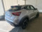 preview Nissan Juke #2
